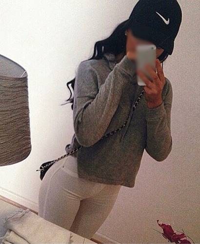 Şişli Elit Escort Özlem
