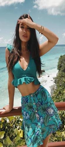 Şişli Yeni Escort Esra