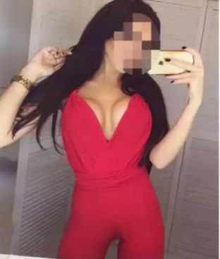 Kadıköy Elit Escort Buket