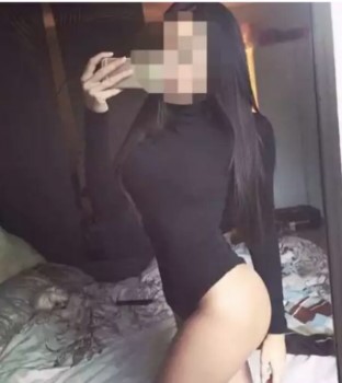 Kadıköy Elit Escort Buket