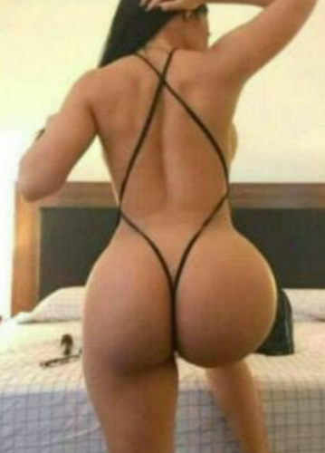 Avrupa Yakasında Otelde Görüşen Escort İzel