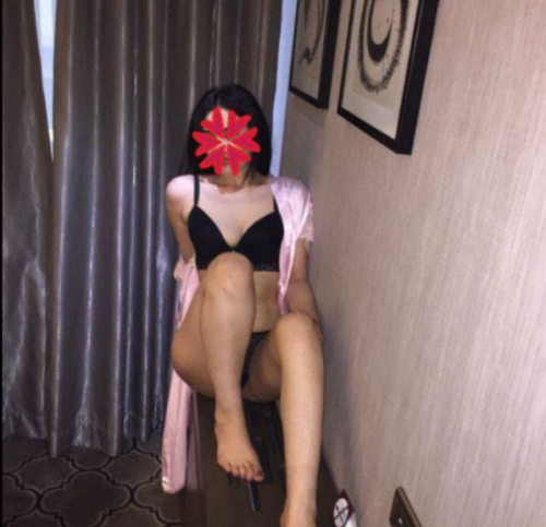 Avrupa Yakasında Otelde Görüşen Escort İzel