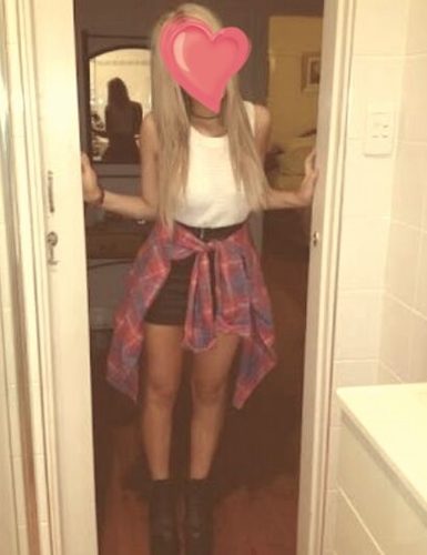 Avrupa Yakası Escort Miray