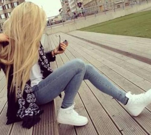 Avrupa Yakası Escort Miray