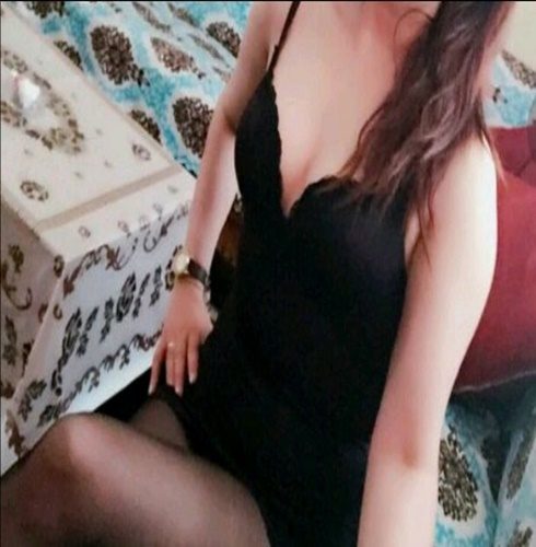 Mecidiyeköy Anal Escort Hülya