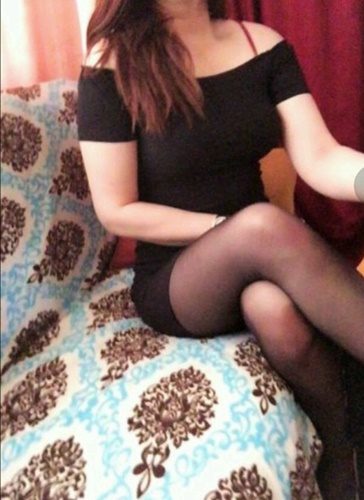 Mecidiyeköy Anal Escort Hülya