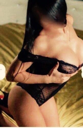 Mecidiyeköy Seksi Escort Buket