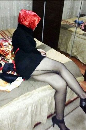 Şişli Escort Kondomsuz Filiz