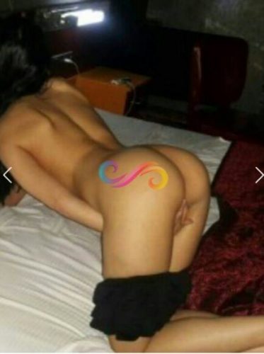 Şişli Seksi Escort Burçak