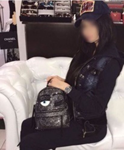 Şişli Elit Escort Sertap