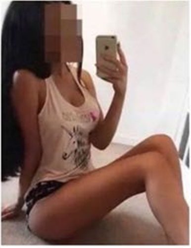 Şişli Yeni Escort Beste