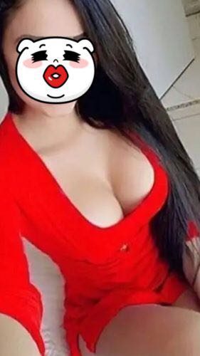 Şişli Anal Escort Pelin
