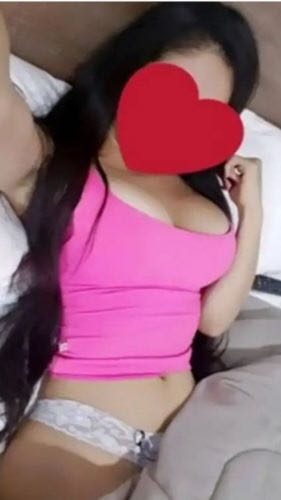 Şişli Anal Escort Pelin