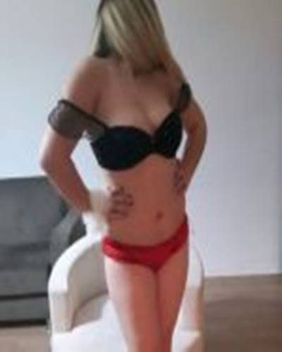 Şişli Sınırsız Escort Yudum