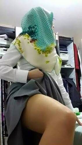 Şişli Kapalı Escort Elif