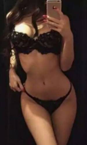 İstanbul Escort Gülşen