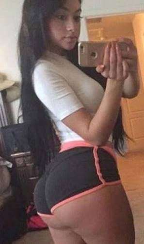 Şişli Fantezi Seven Seksi Escort Şeyma