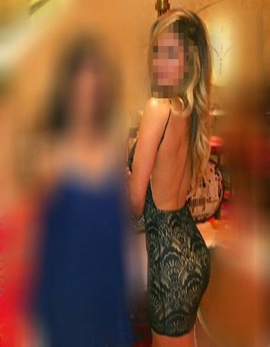 Mecidiyeköy lü Seksi Sarışın Minel