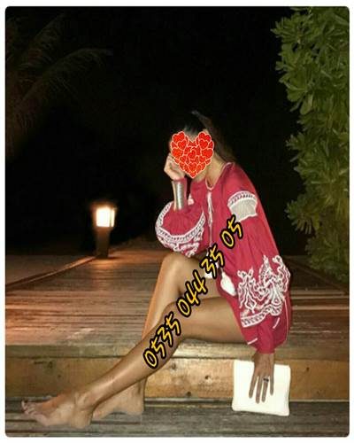 Avrupa Yakası Escort Dalım