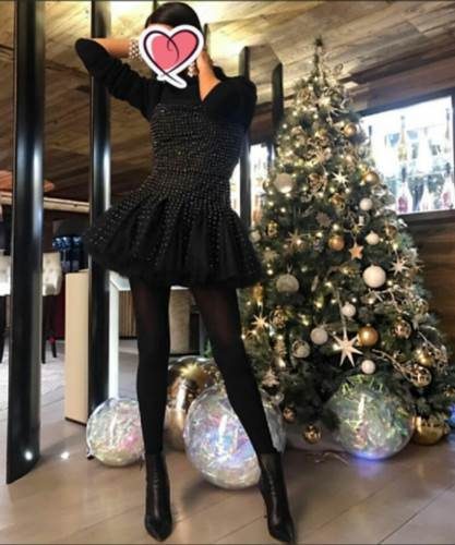 Avrupa Yakası Escort Dalım