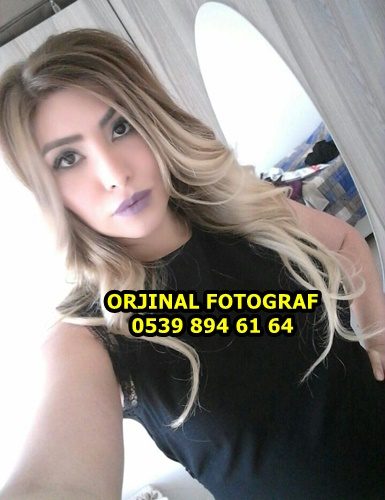 Avrupa Yakası Escort Aymaral