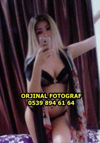 Avrupa Yakası Escort Aymaral