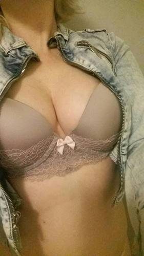 İstanbul Escort Nazan