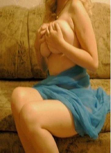 Mecidiyeköy Elit Escort Aslı