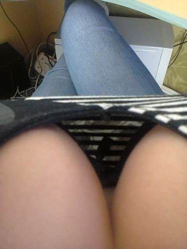 Mecidiyeköy Elit Escort Aslı