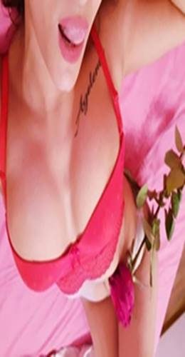 Mecidiyeköy Escort Otele Gelen Sena