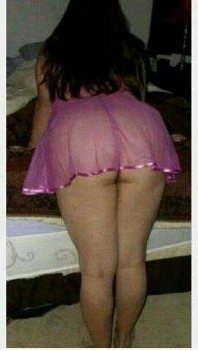Şişli Grup Escort Esra Meltem