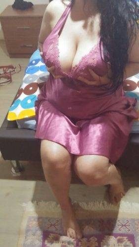 Şişli Grup Escort Esra Meltem