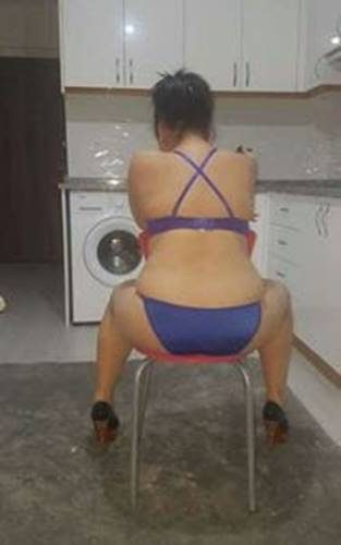 Şişli Grup Escort Esra Meltem