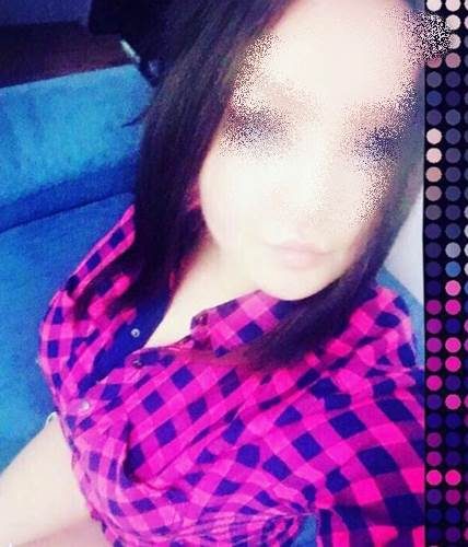 Şişli Oral Escort Lena