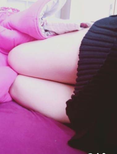 Şişli Bayan Escort Vildan
