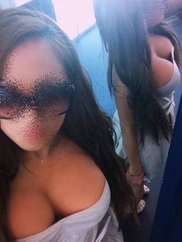 İstanbul Otele Gelen Anal Escort Bayan Jesica