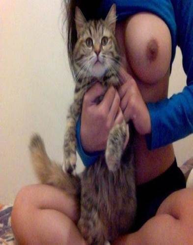 İstanbul Seksi Escort Elif