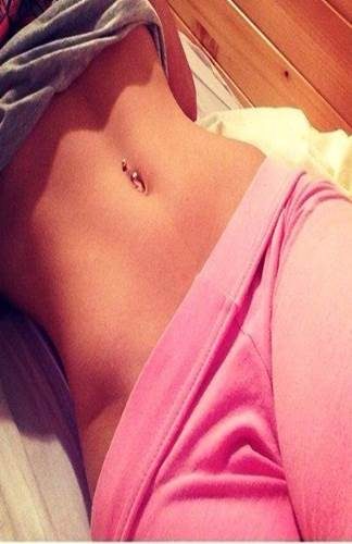 İstanbul Seksi Escort Elif