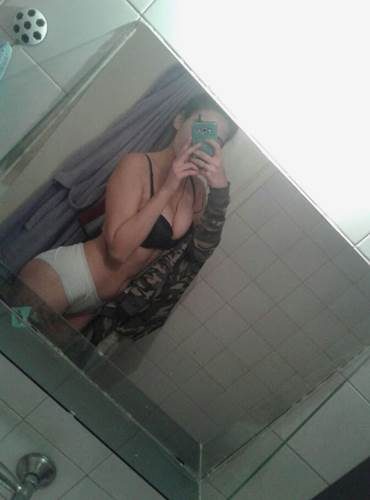 Nişantaşı Cimcif Escort Buse