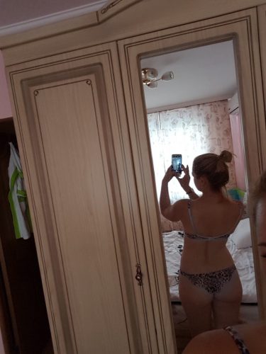 İstanbul Şişli Escort Melis