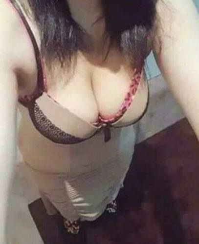 Anal Escort Ateşli Hande