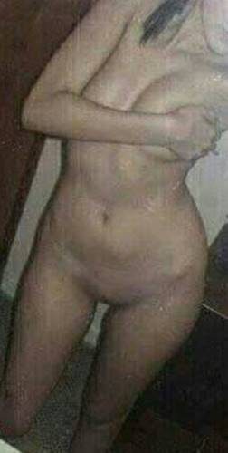 Avrupa Yakası Escort İclal
