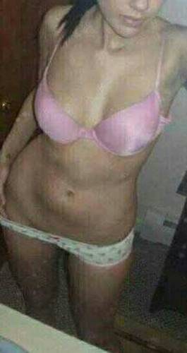 Avrupa Yakası Escort İclal