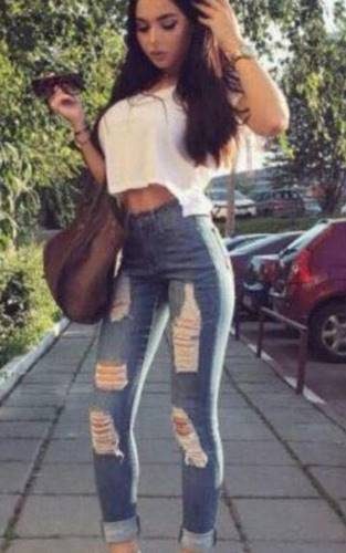 Mecidiyeköy Escort bayan Zeynep