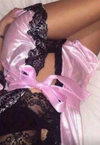 Mecidiyeköy Escort bayan Zeynep