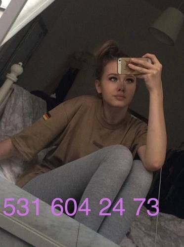Şişli Escort Bayan Güzeller Güzeli Ayşen