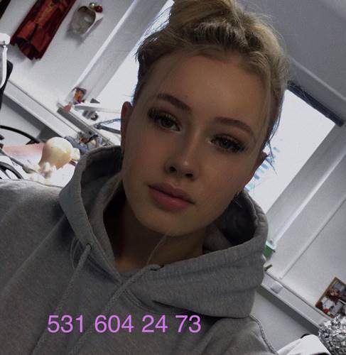 Şişli Escort Bayan Güzeller Güzeli Ayşen