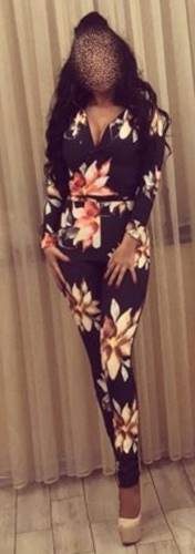 Nişantaşı Escort Genç Buket