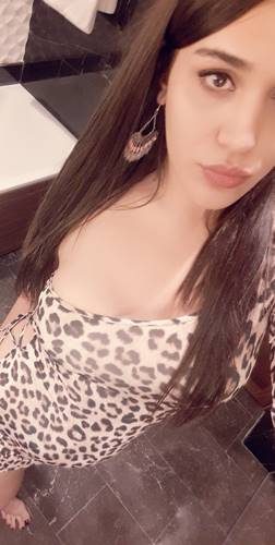 İstanbul Şişli Escort Gözde