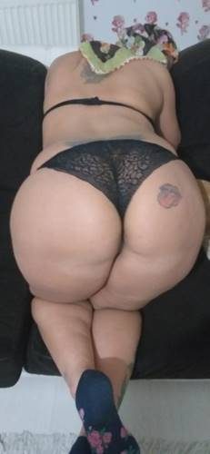Mecidiyeköy Seksi Escort Feriha